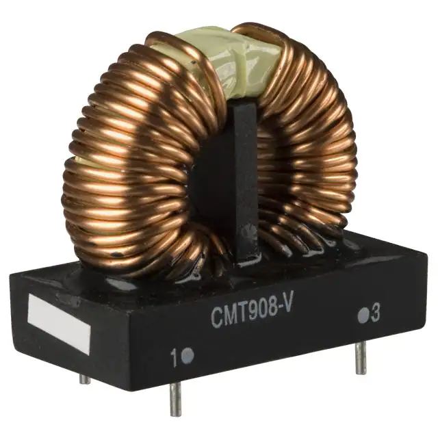 CMT908-V1 Triad Magnetics electronic component